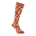 Caramel - Beige
