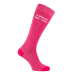 rose fuschia