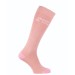 Rose pastel