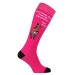 Fuschia