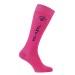 Fuchsia - Marine
