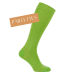 Vert pomme