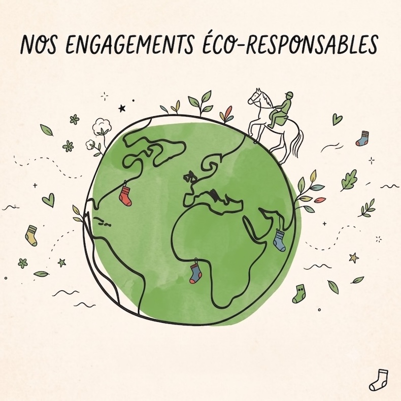 Eco%20responsable.jpeg