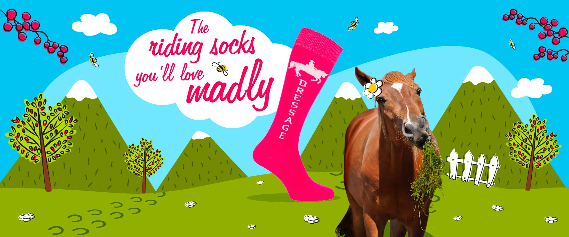 Kozysocks_Printemps2021-Header-Desktop-1920x800px-UK.jpg