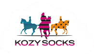 KozySocks