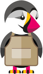 KozySocks